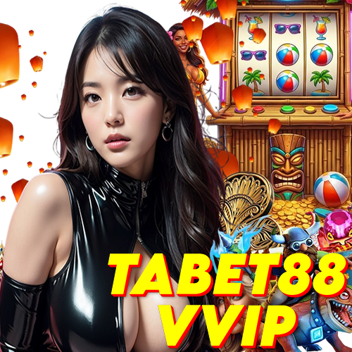 tabet88vvip เกมลิขสิทธิ์แท้