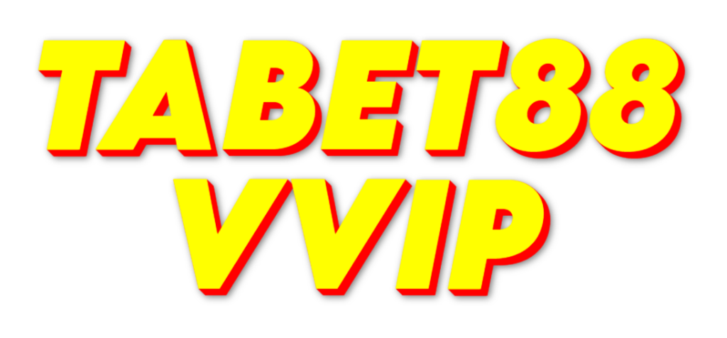 TABET88-VVIP