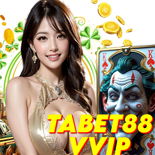 tabet88vvip จ่ายจริง
