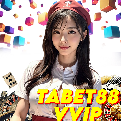 tabet88vvip แตกง่าย